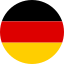 Deutsch
