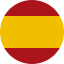 Español
