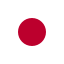 日本語