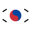 한국어