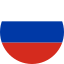 Русский