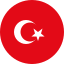 Türkçe